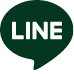 LINEでのお問い合わせ