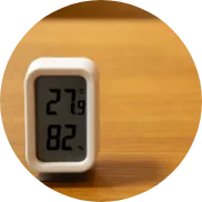 断熱性を向上させたい